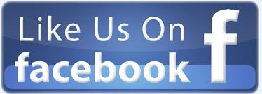 like us on
                                                          Facebook