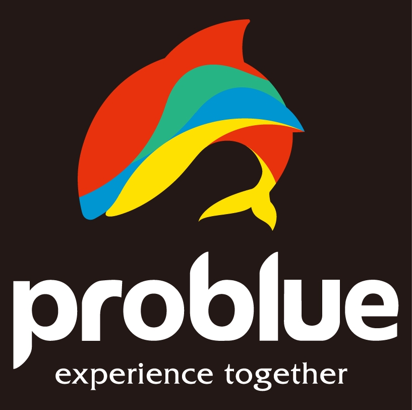 problue dive and
                                  snorkeling gear