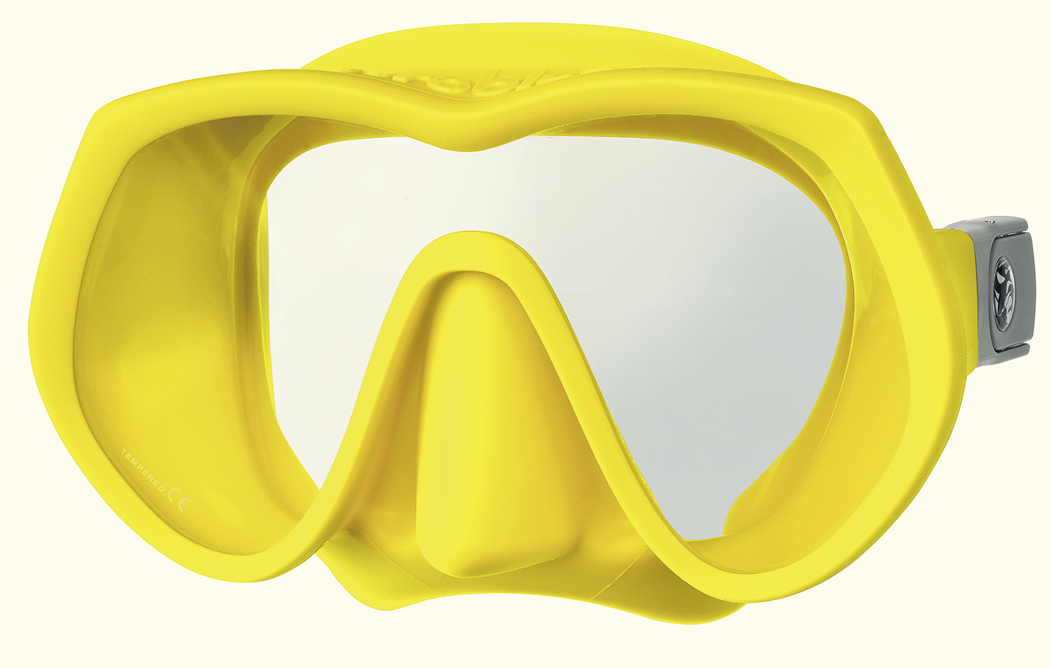 Silhouette
                      Yellow